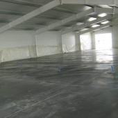 p18 mm