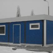 p3 Bydgoszcz Drapol m