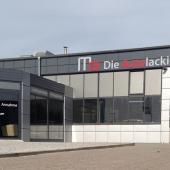 die autolackierer www