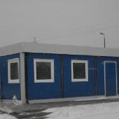 p4 Bydgoszcz Drapol1 m